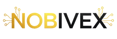 Nobivex